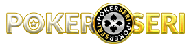 POKERSERI: Situs Login dan Daftar Akun Pokerseri Resmi